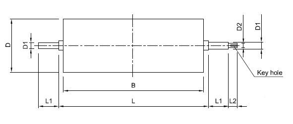 ddd79136189d5a0583e7d8e86e8cd3be_자석로라.png